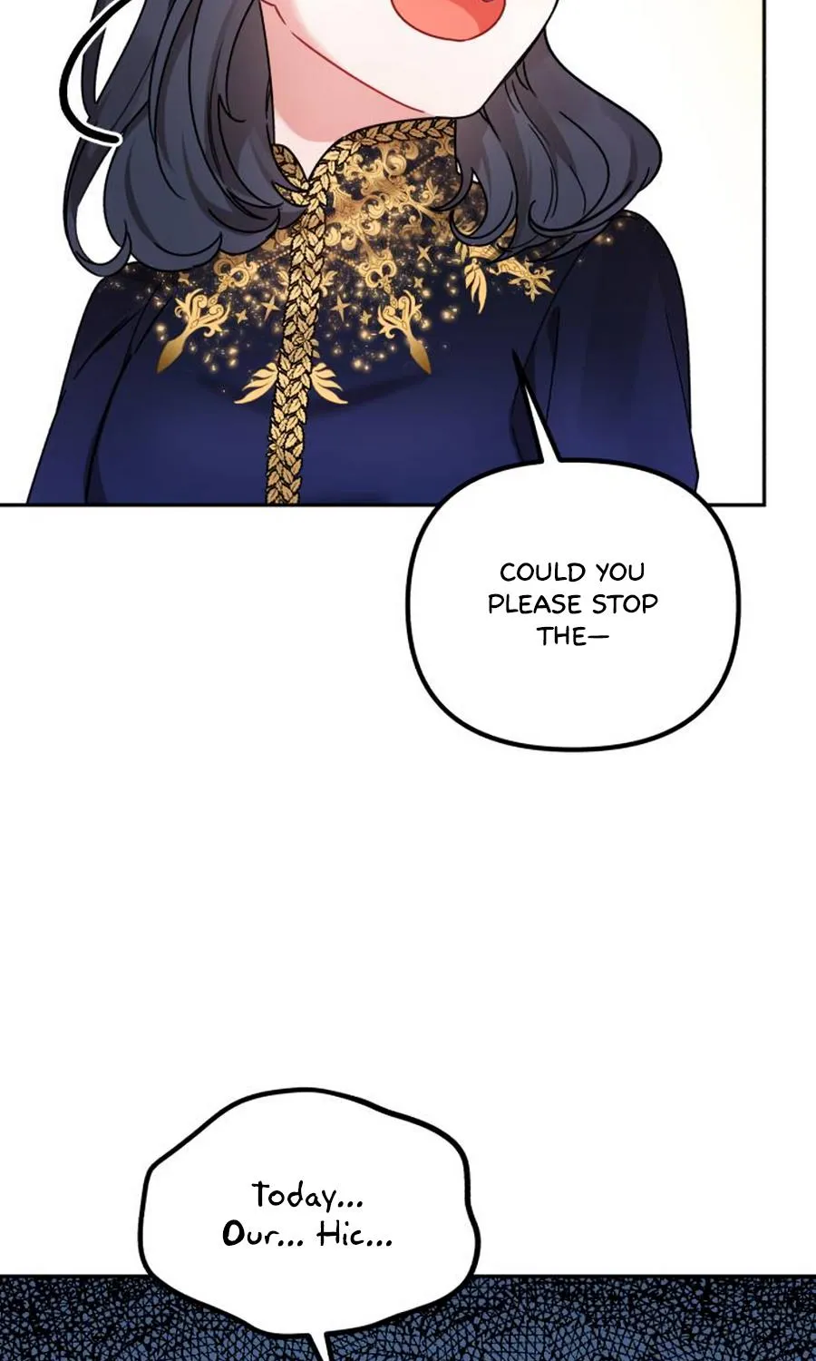 Chapter 13 — page 90