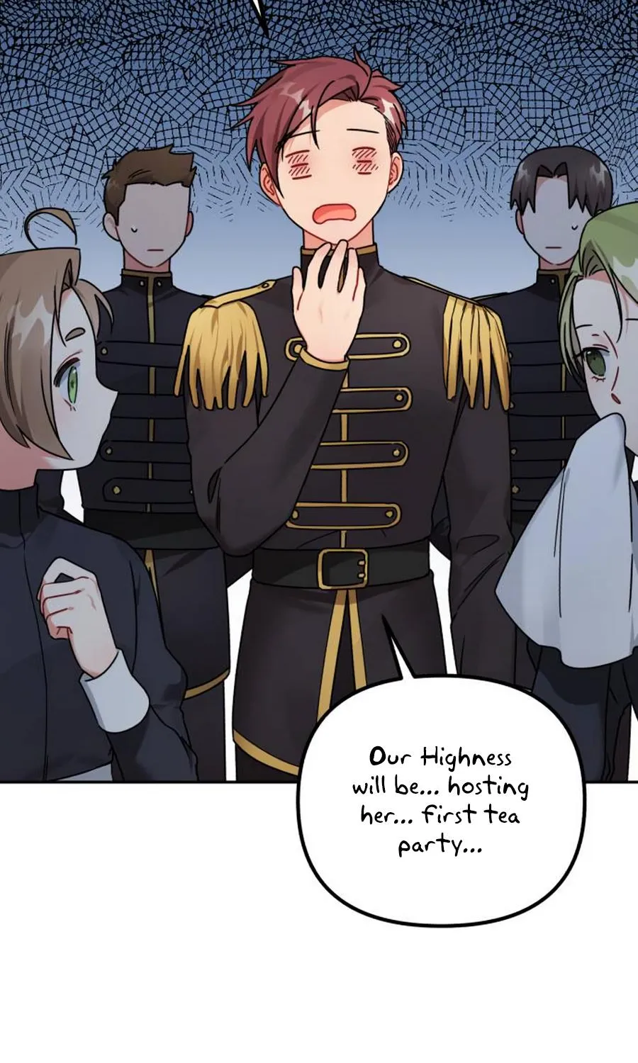 Chapter 13 — page 91