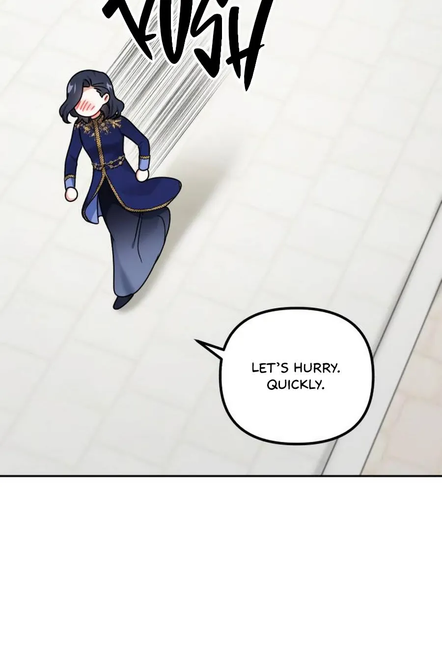 Chapter 13 — page 93