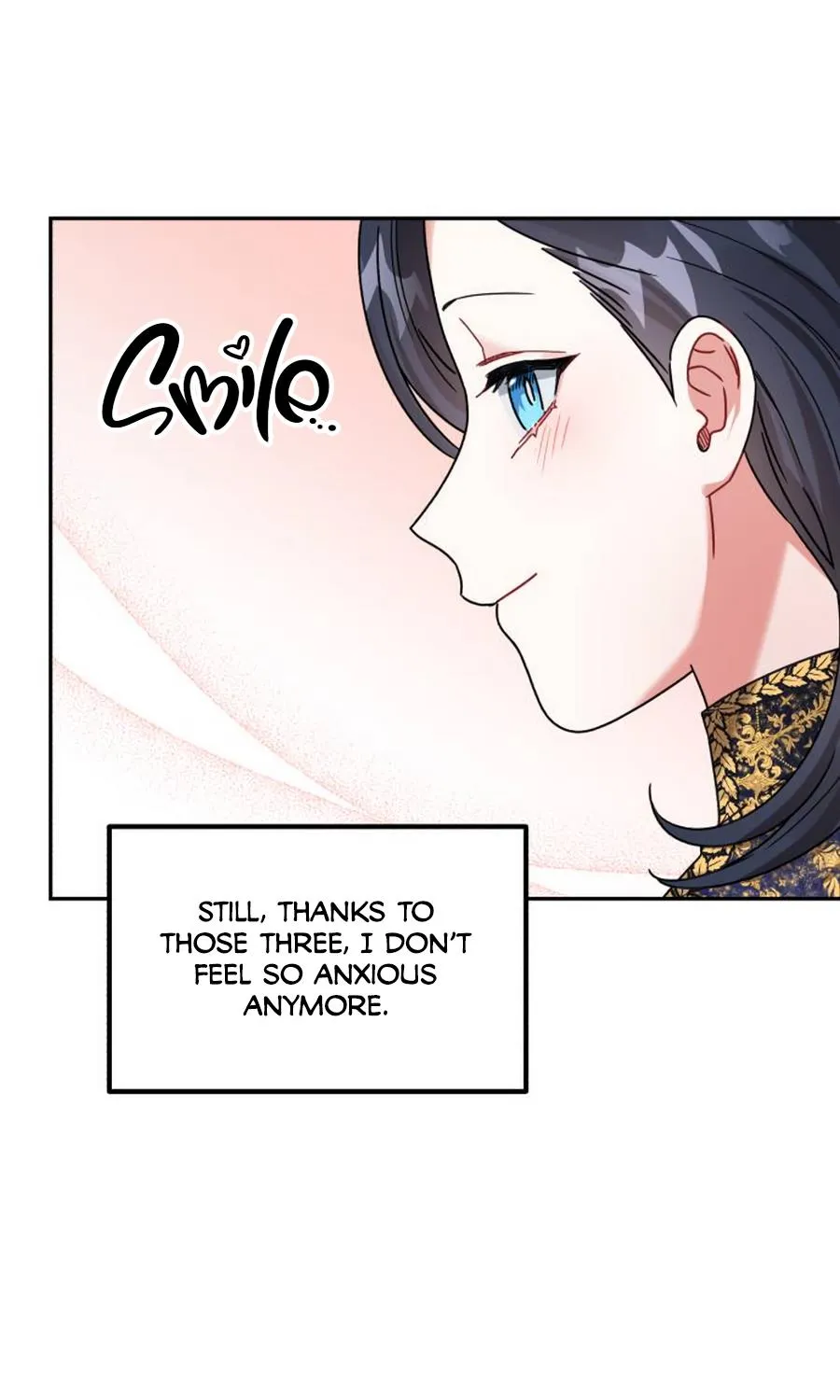 Chapter 13 — page 94