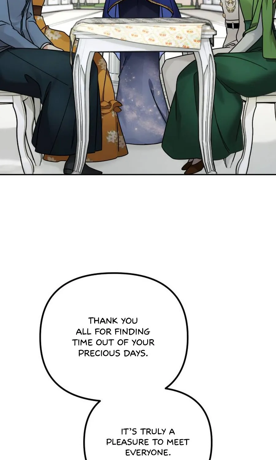 Chapter 13 — page 96