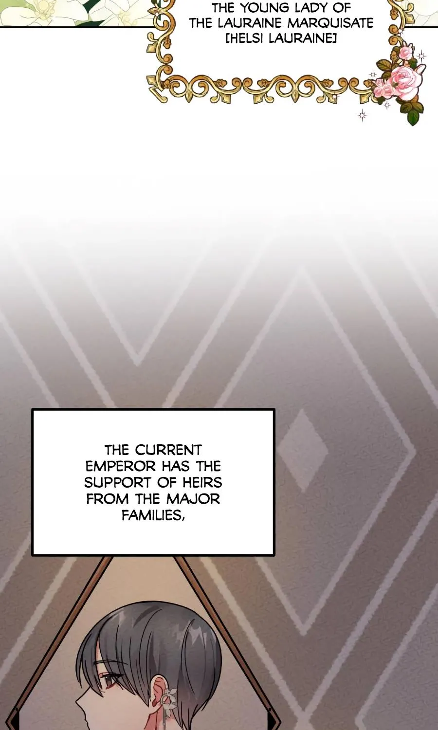 Chapter 14 — page 10