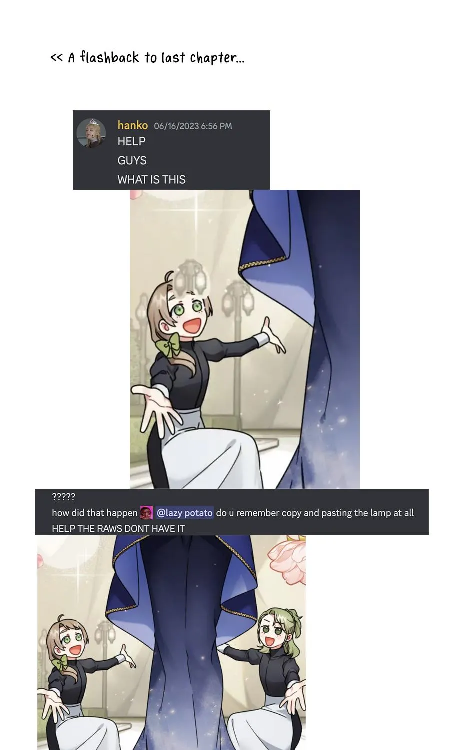 Chapter 14 — page 101