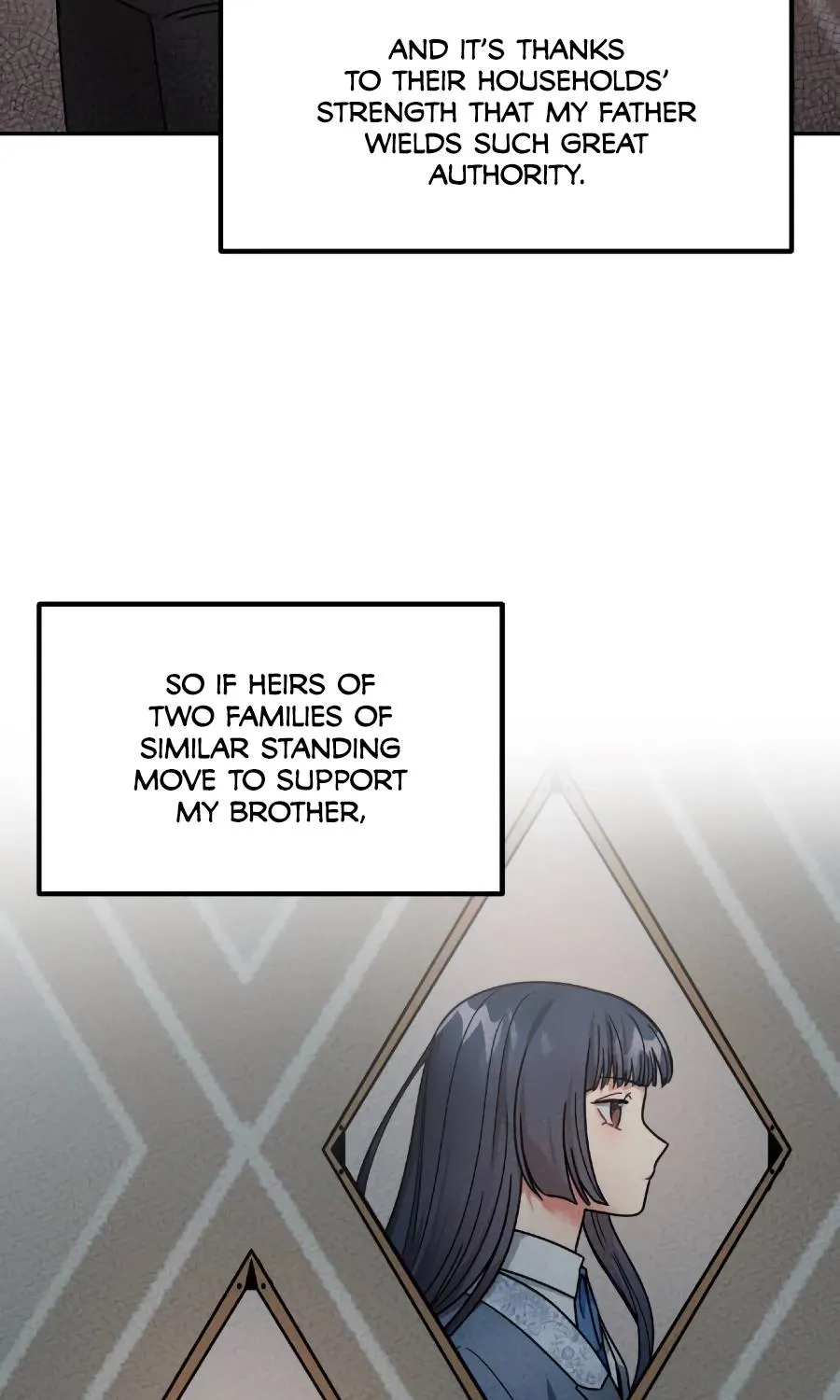 Chapter 14 — page 12