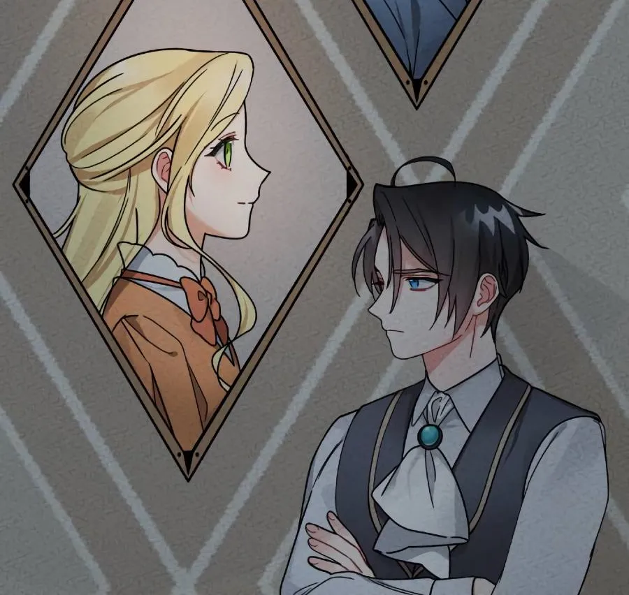 Chapter 14 — page 13