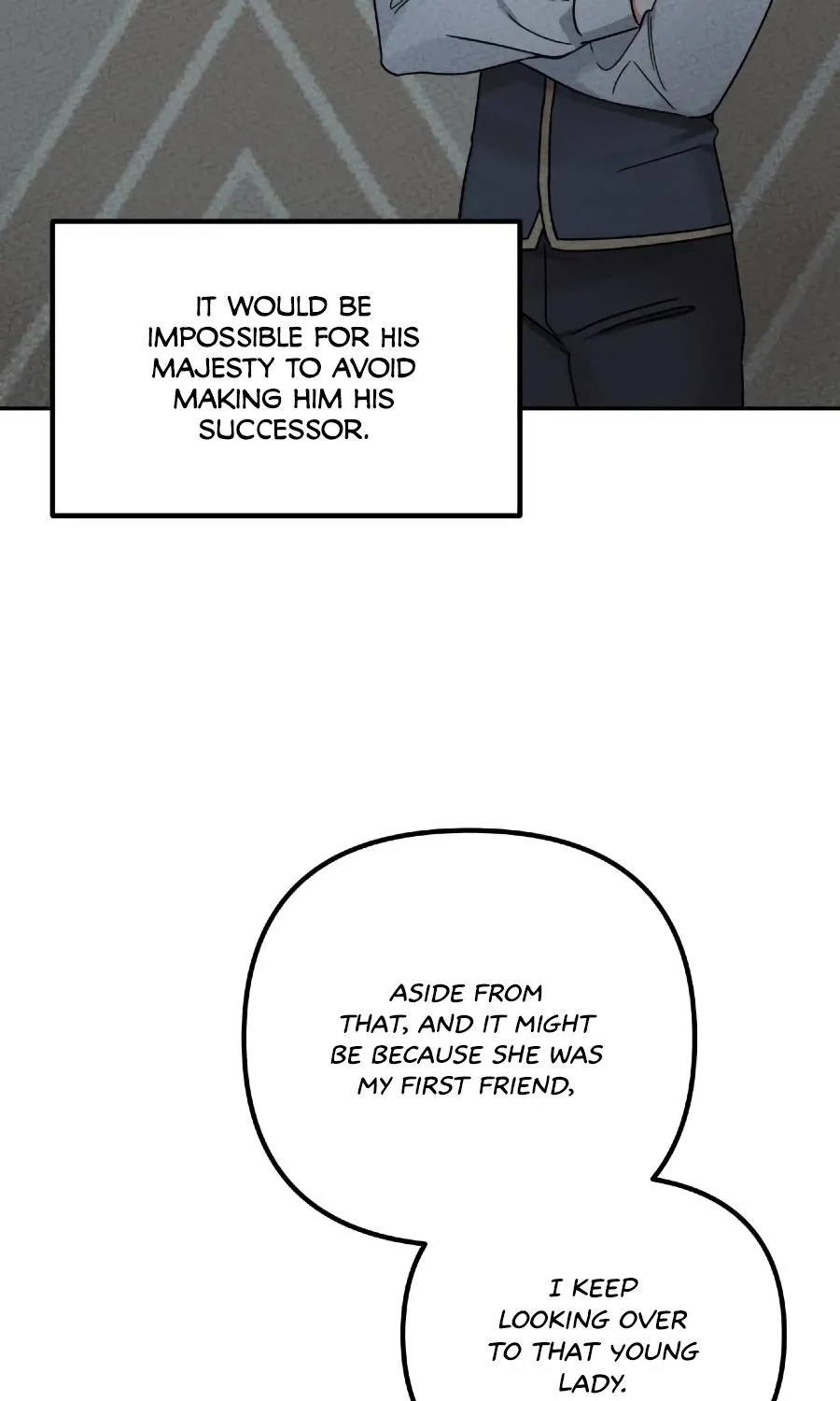 Chapter 14 — page 14