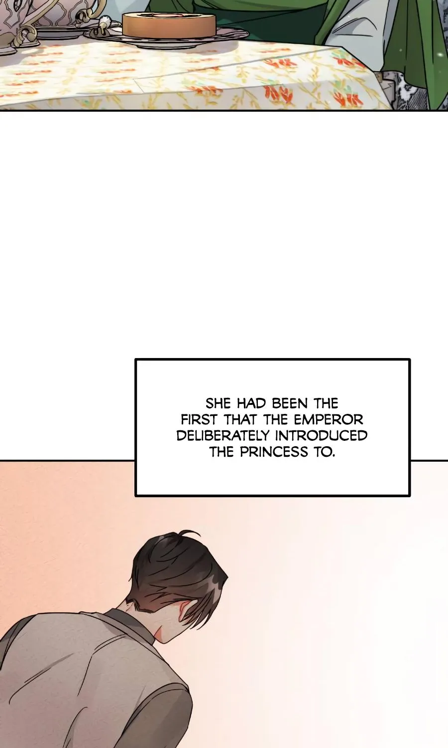 Chapter 14 — page 17