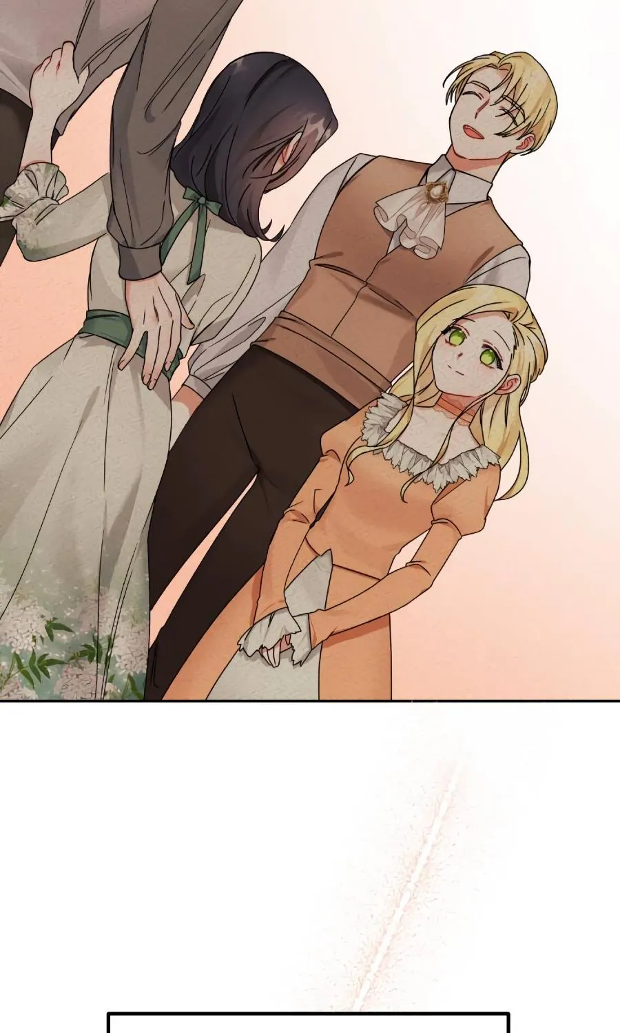 Chapter 14 — page 18