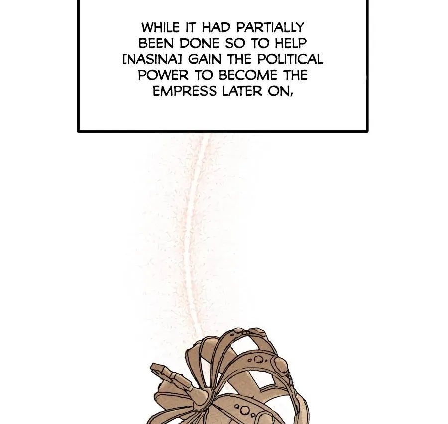 Chapter 14 — page 19