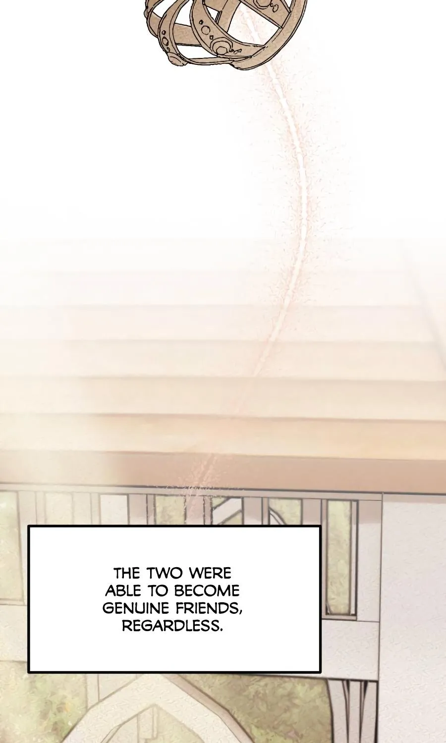 Chapter 14 — page 20