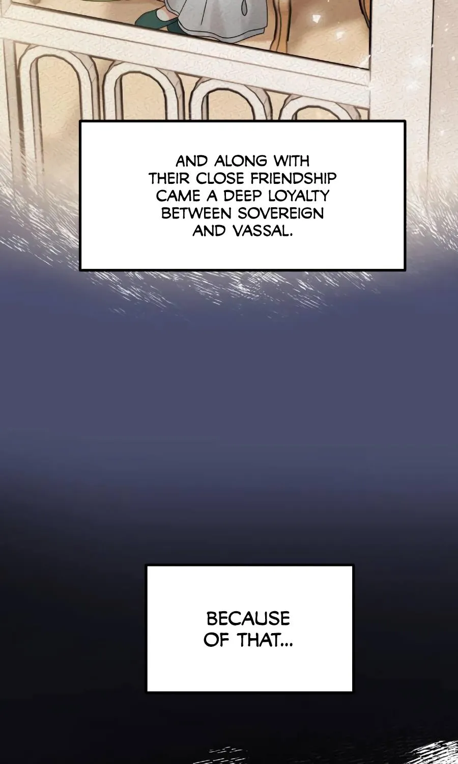 Chapter 14 — page 22