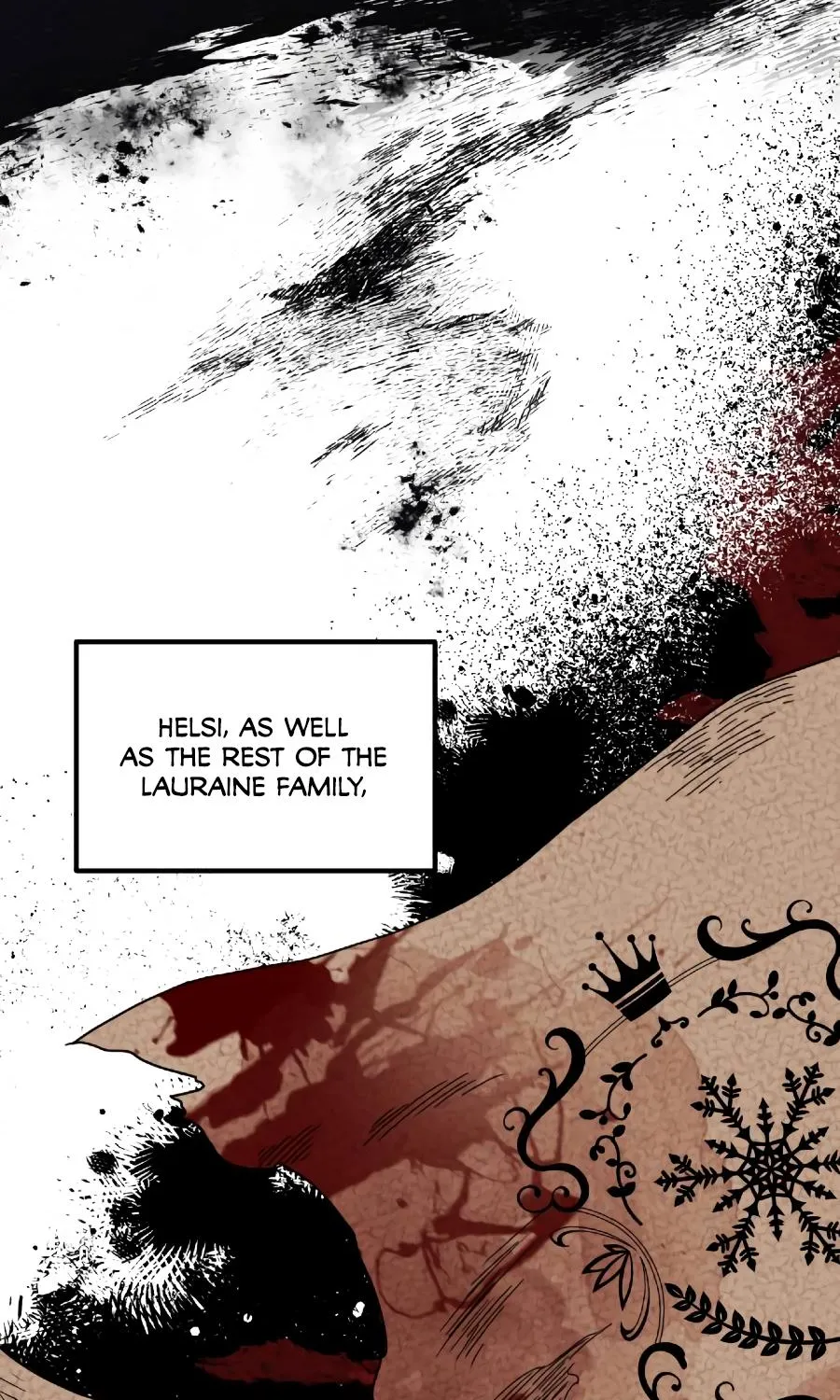 Chapter 14 — page 23