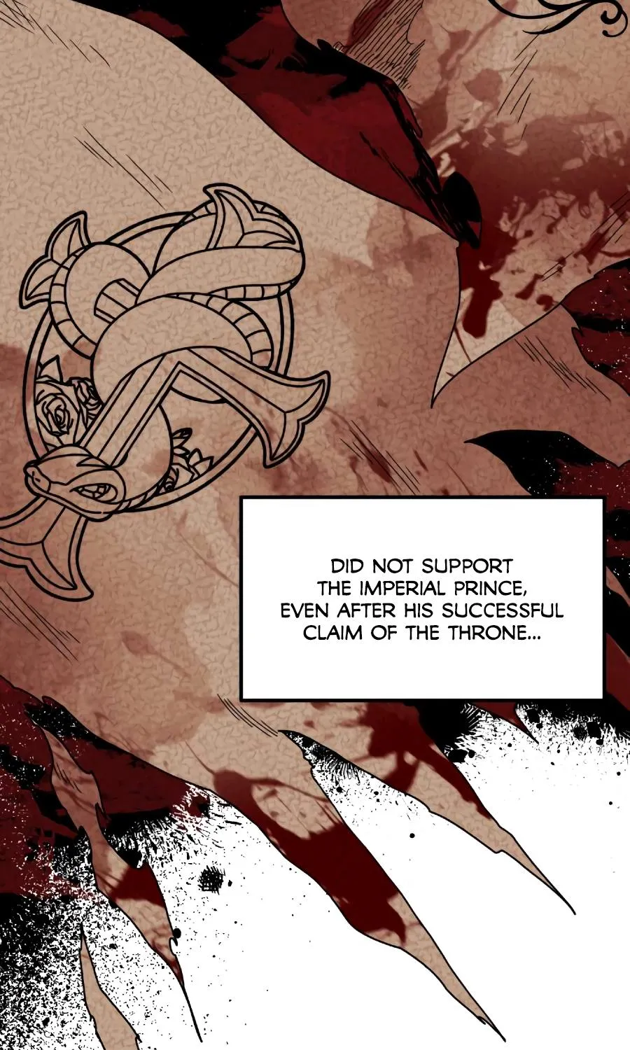 Chapter 14 — page 24