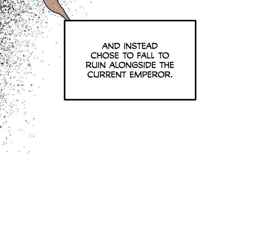 Chapter 14 — page 25
