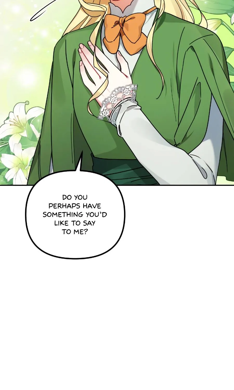 Chapter 14 — page 28