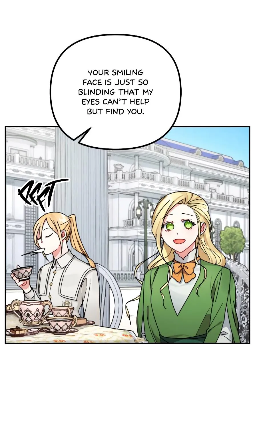 Chapter 14 — page 30