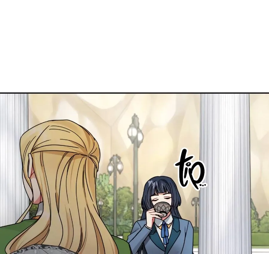 Chapter 14 — page 31