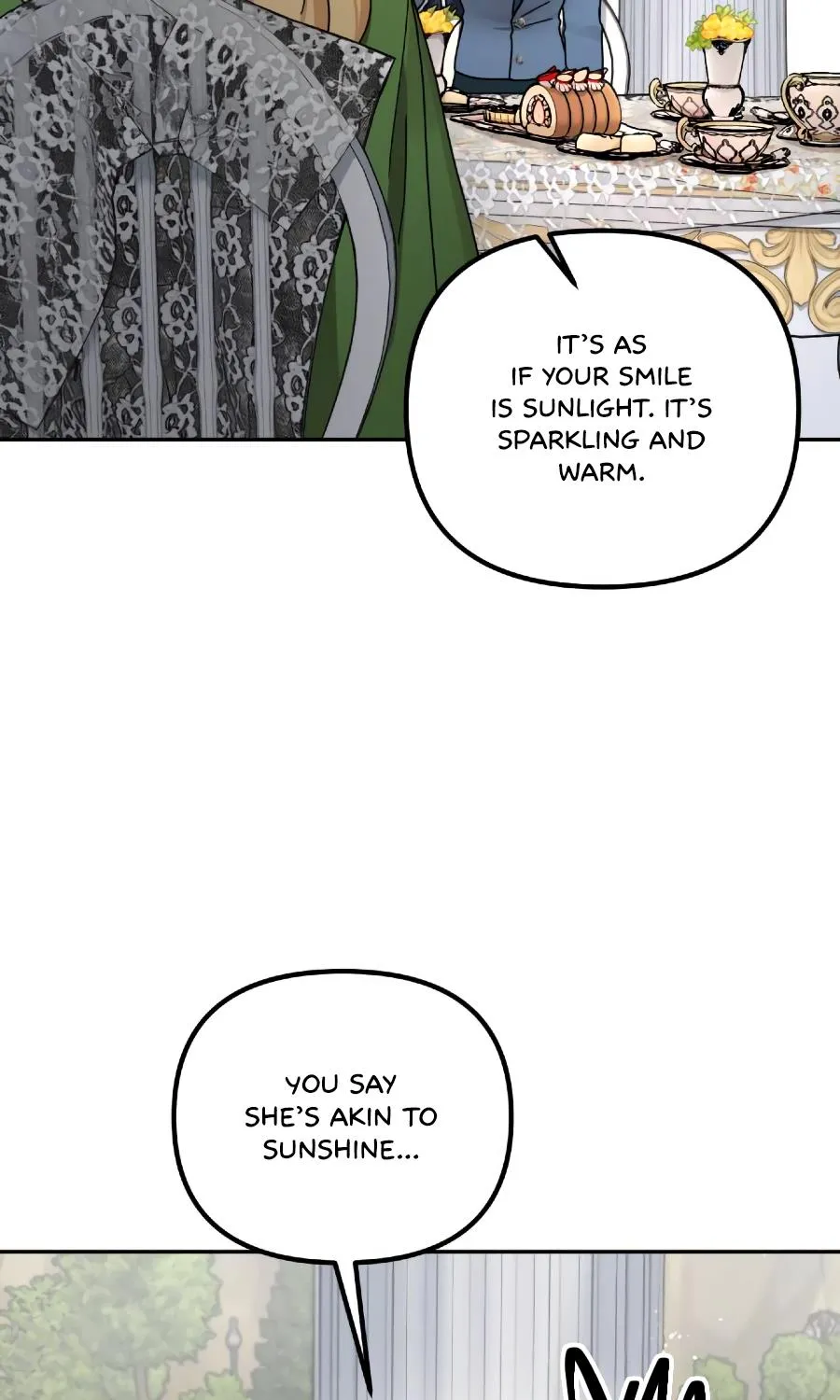 Chapter 14 — page 32