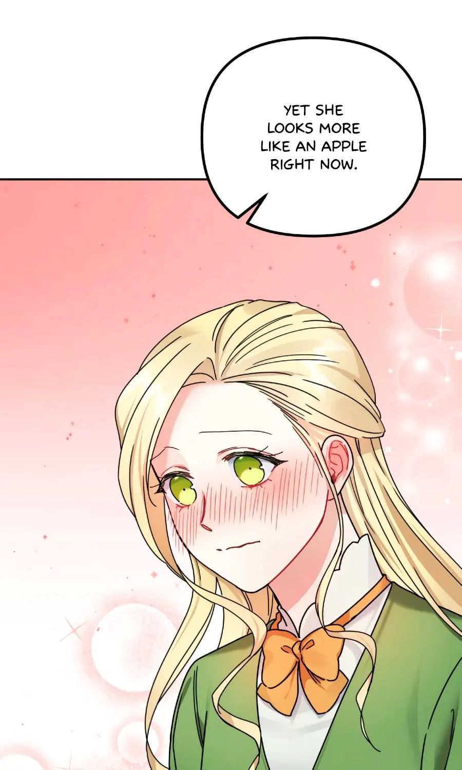 Chapter 14 — page 34