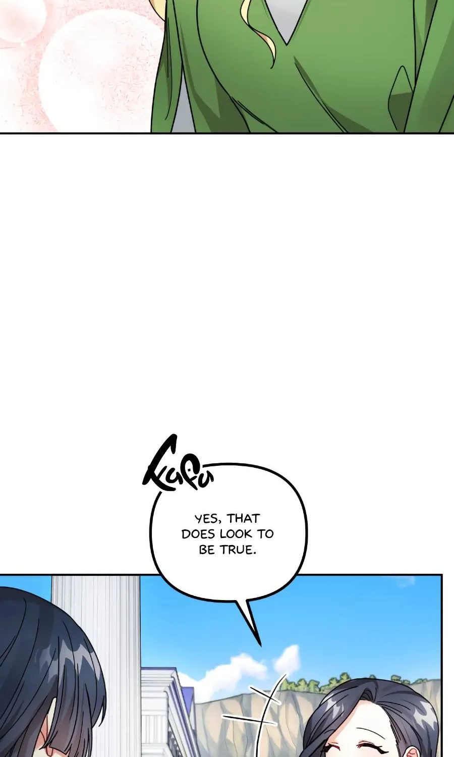 Chapter 14 — page 35