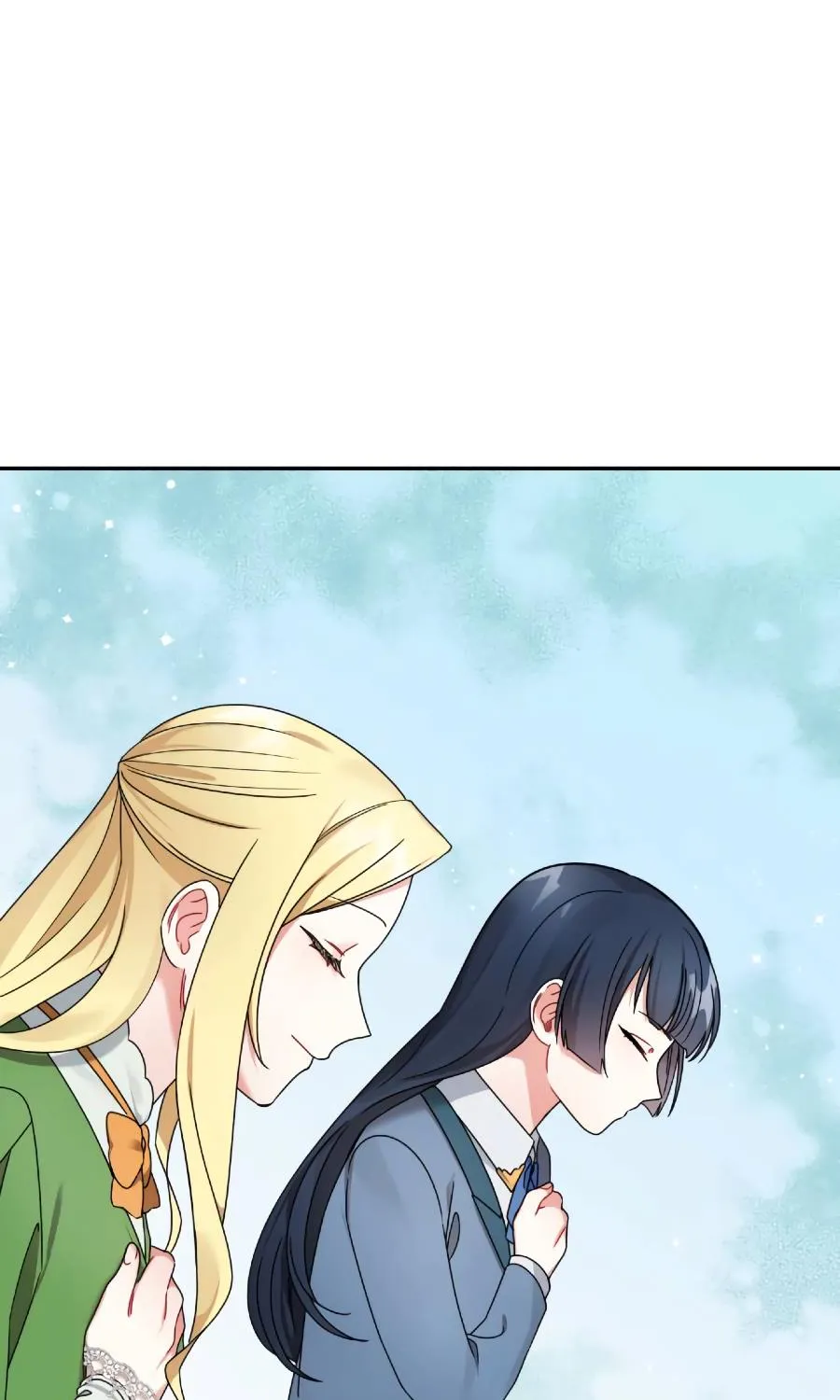 Chapter 14 — page 4