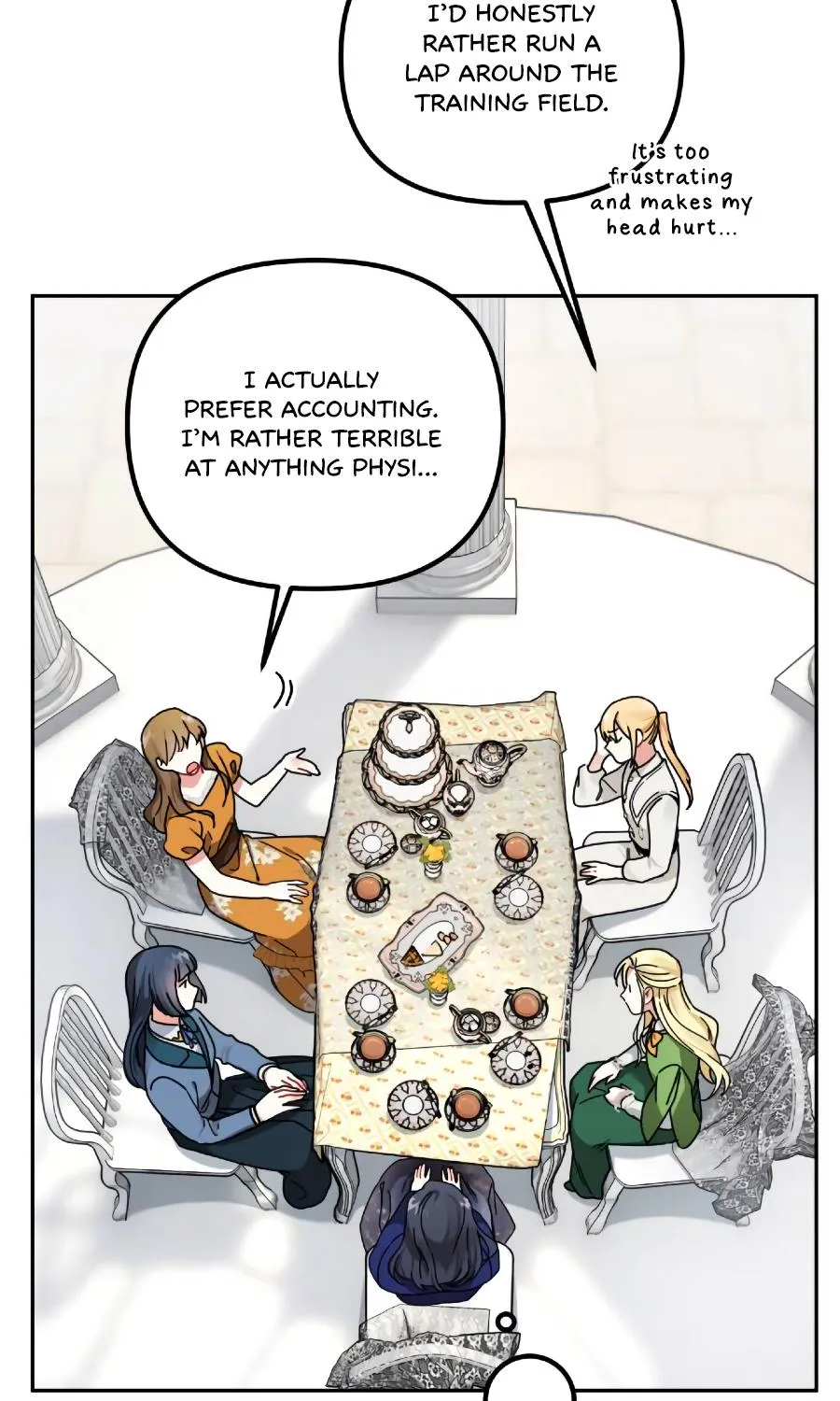 Chapter 14 — page 40
