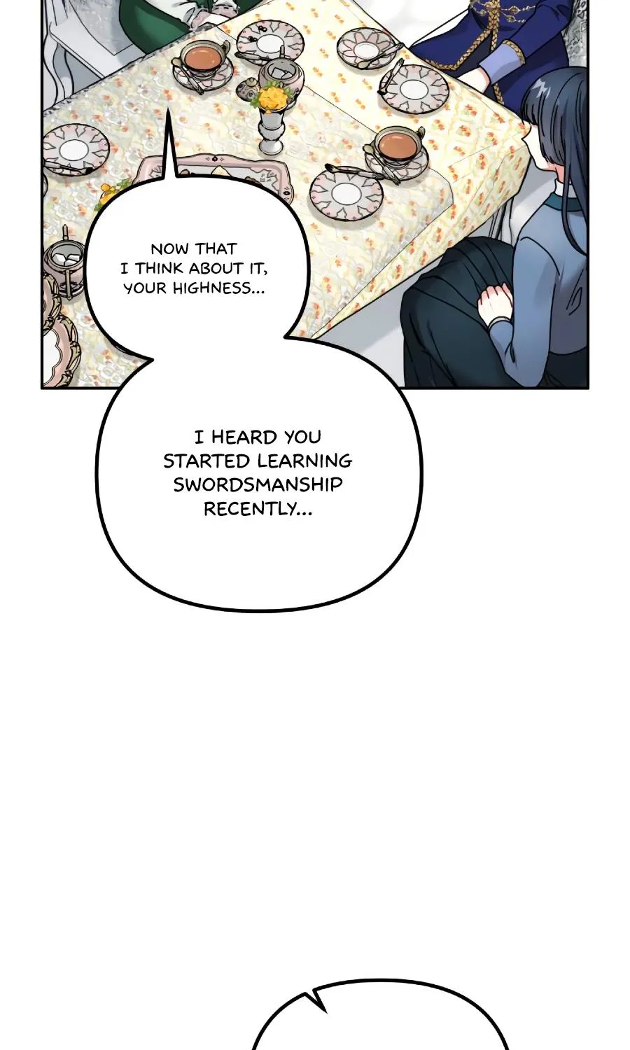 Chapter 14 — page 43