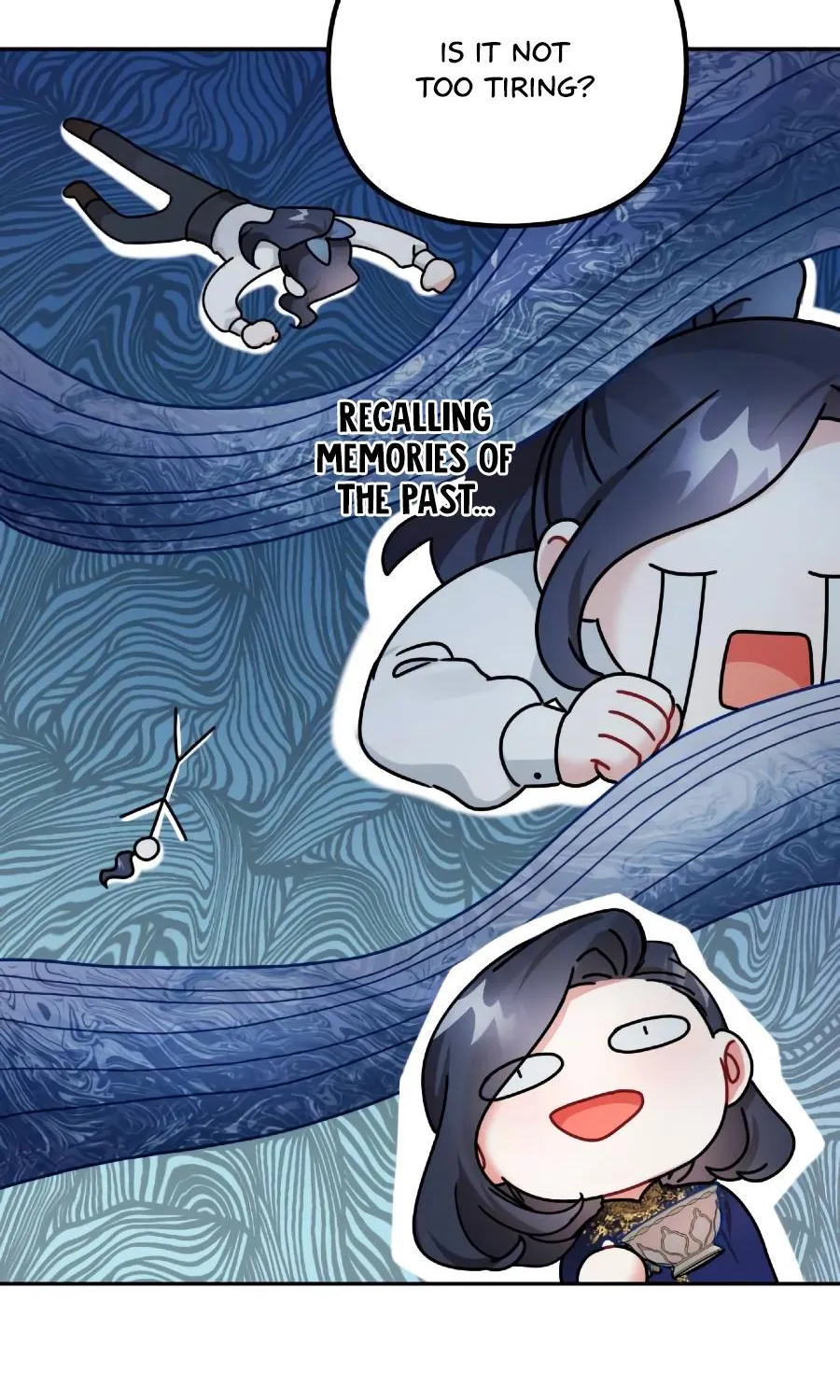 Chapter 14 — page 44