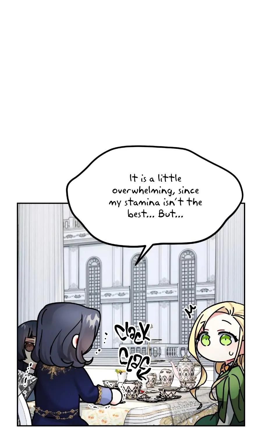 Chapter 14 — page 45