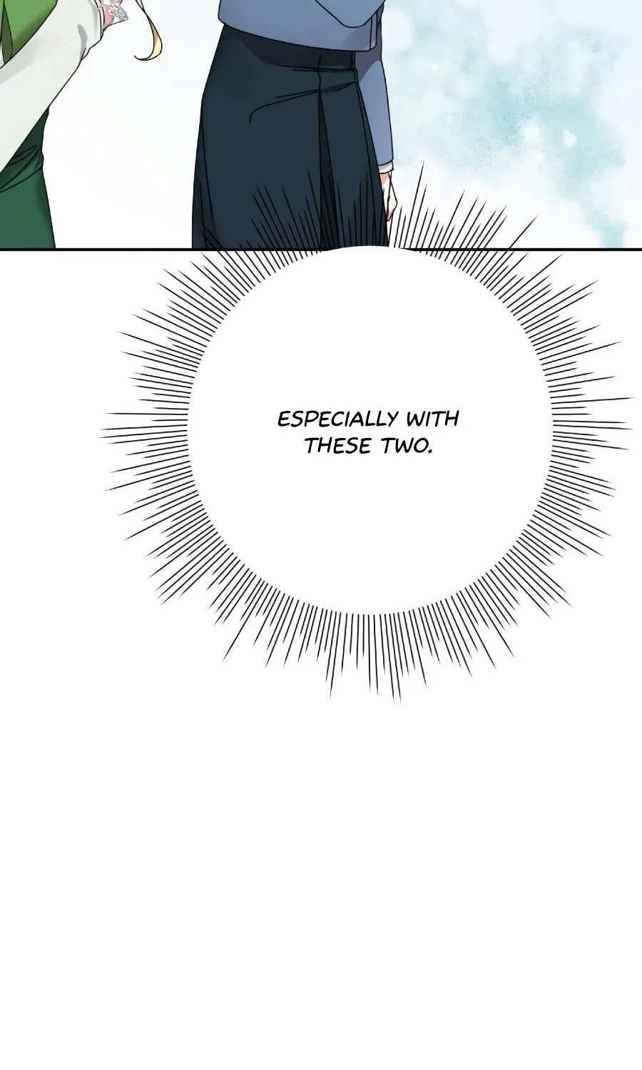 Chapter 14 — page 5