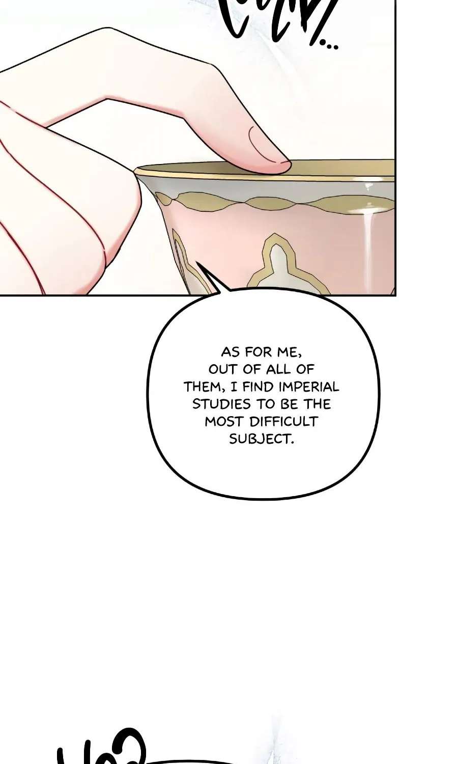 Chapter 14 — page 50