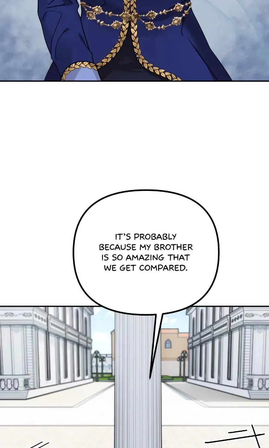 Chapter 14 — page 52