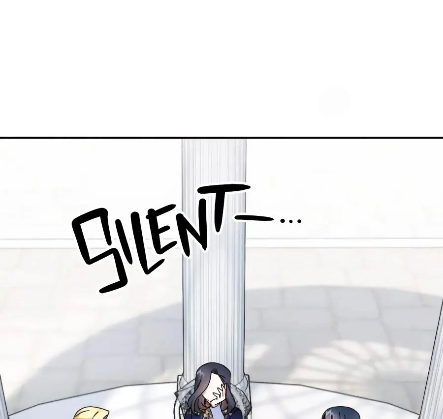 Chapter 14 — page 54