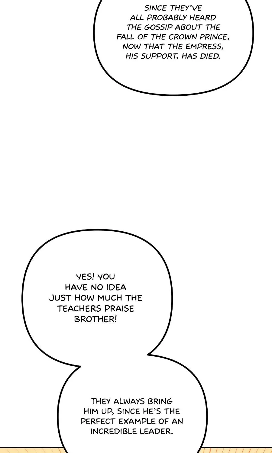 Chapter 14 — page 57