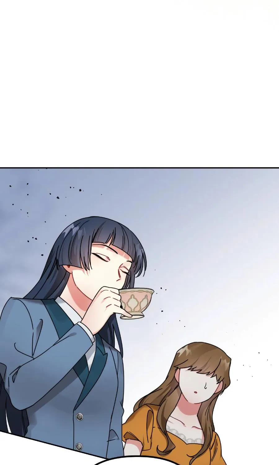 Chapter 14 — page 61