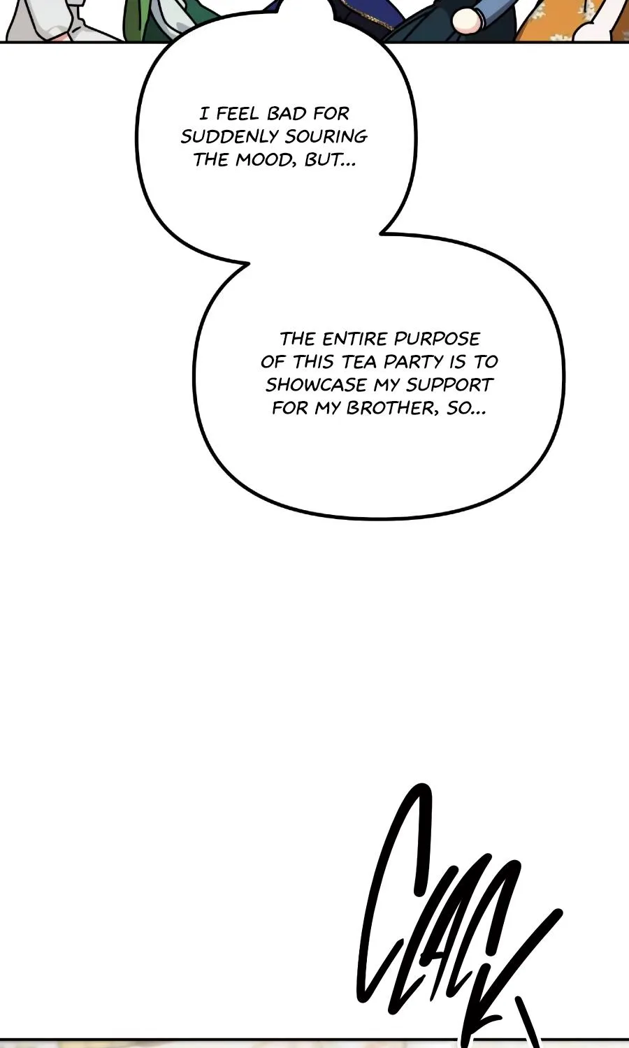 Chapter 14 — page 64