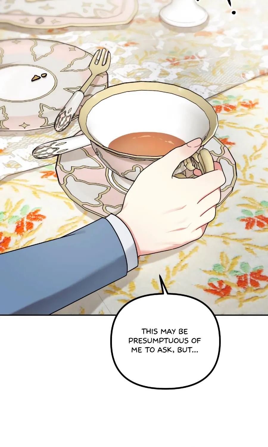 Chapter 14 — page 65