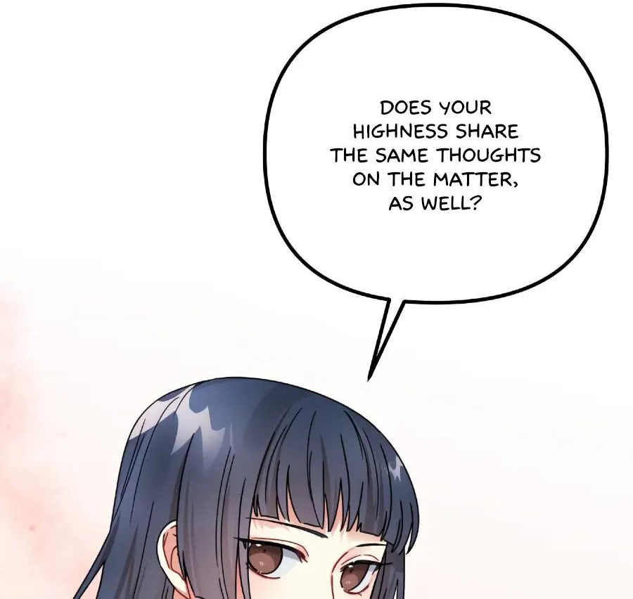 Chapter 14 — page 66
