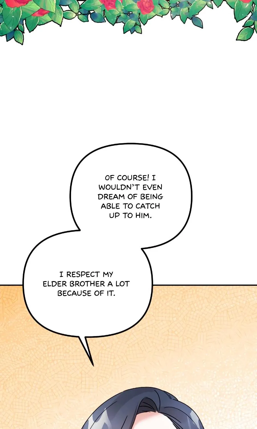 Chapter 14 — page 68
