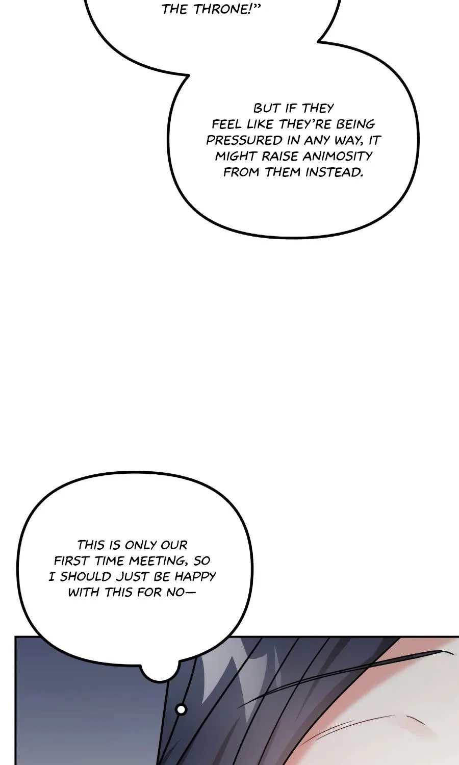 Chapter 14 — page 71