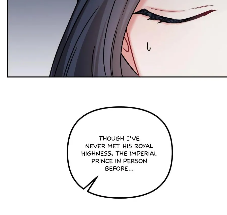 Chapter 14 — page 72