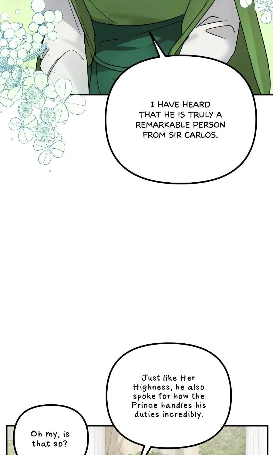 Chapter 14 — page 74