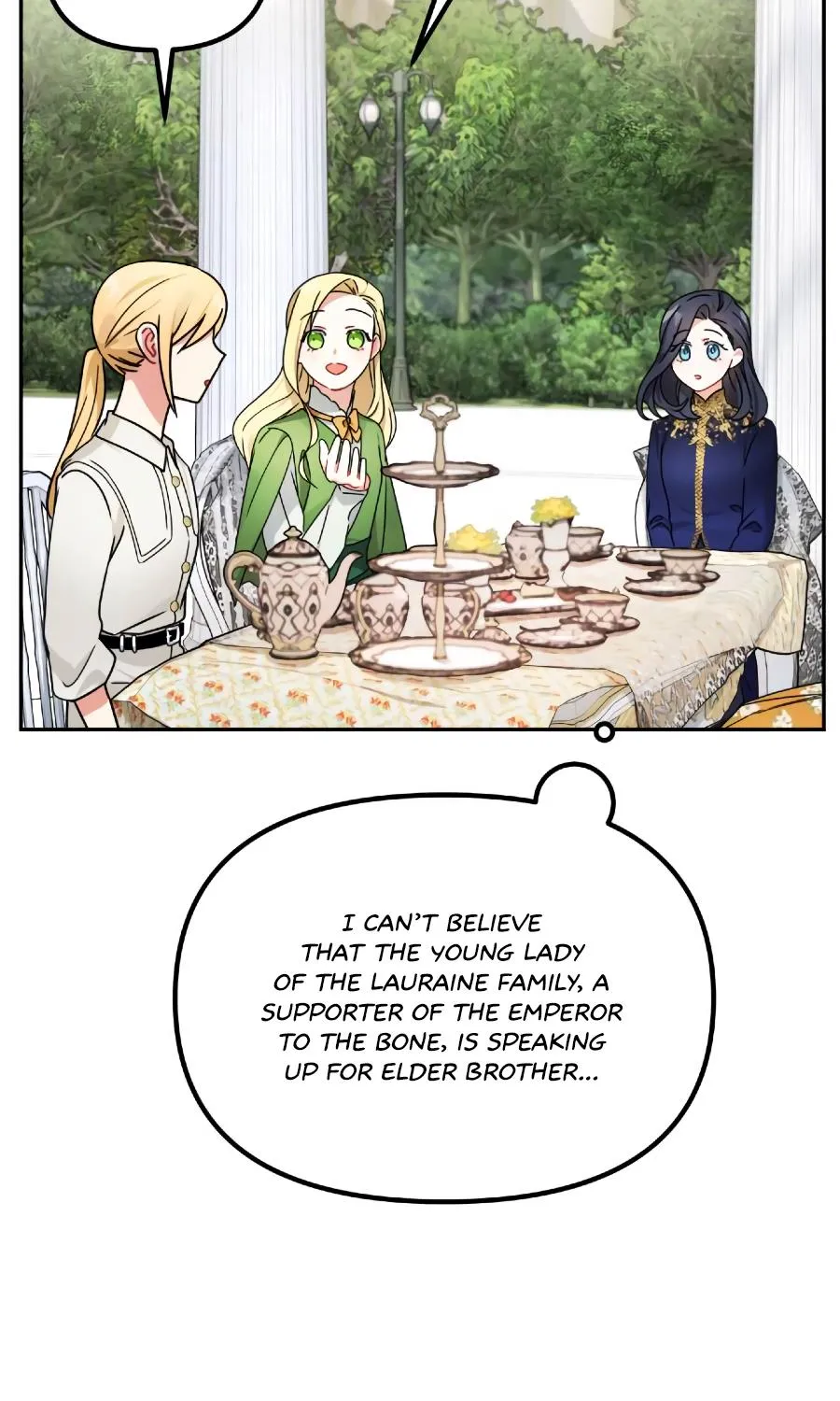 Chapter 14 — page 75