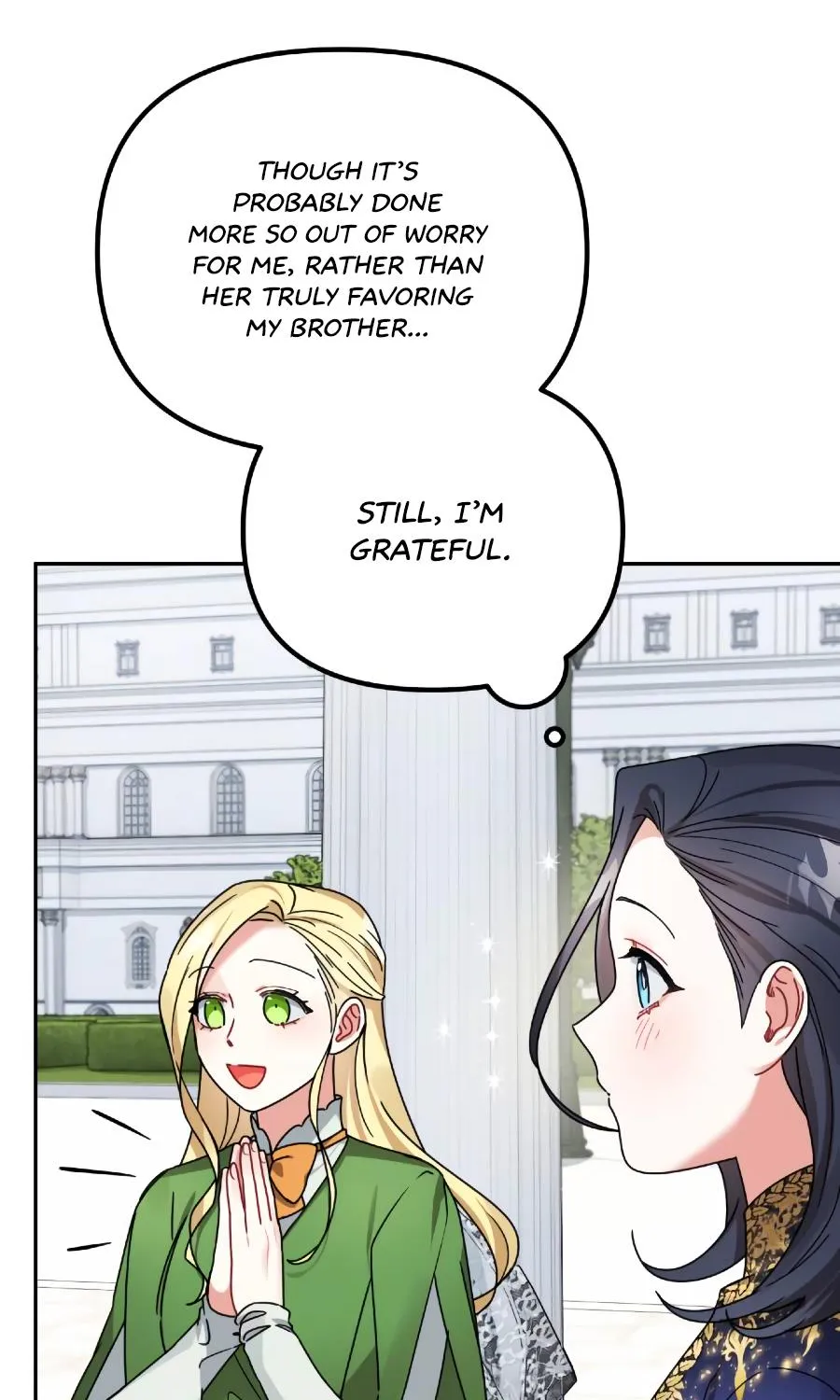Chapter 14 — page 76