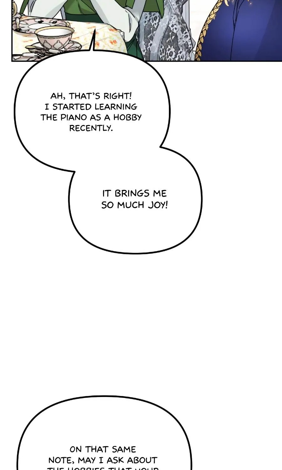 Chapter 14 — page 77
