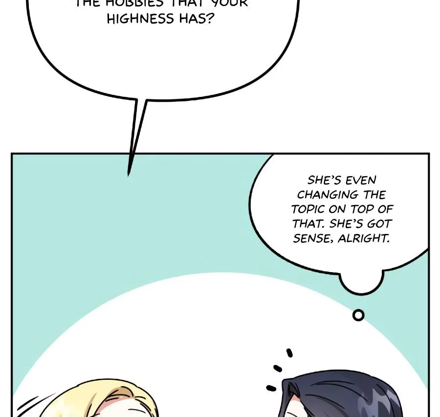 Chapter 14 — page 78