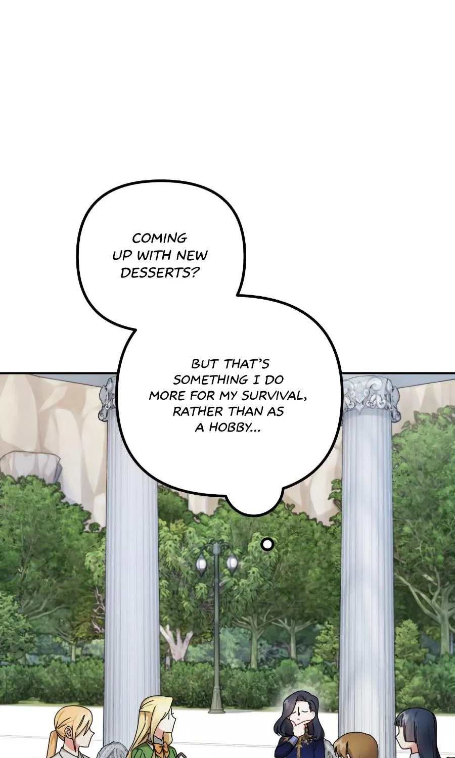 Chapter 14 — page 81