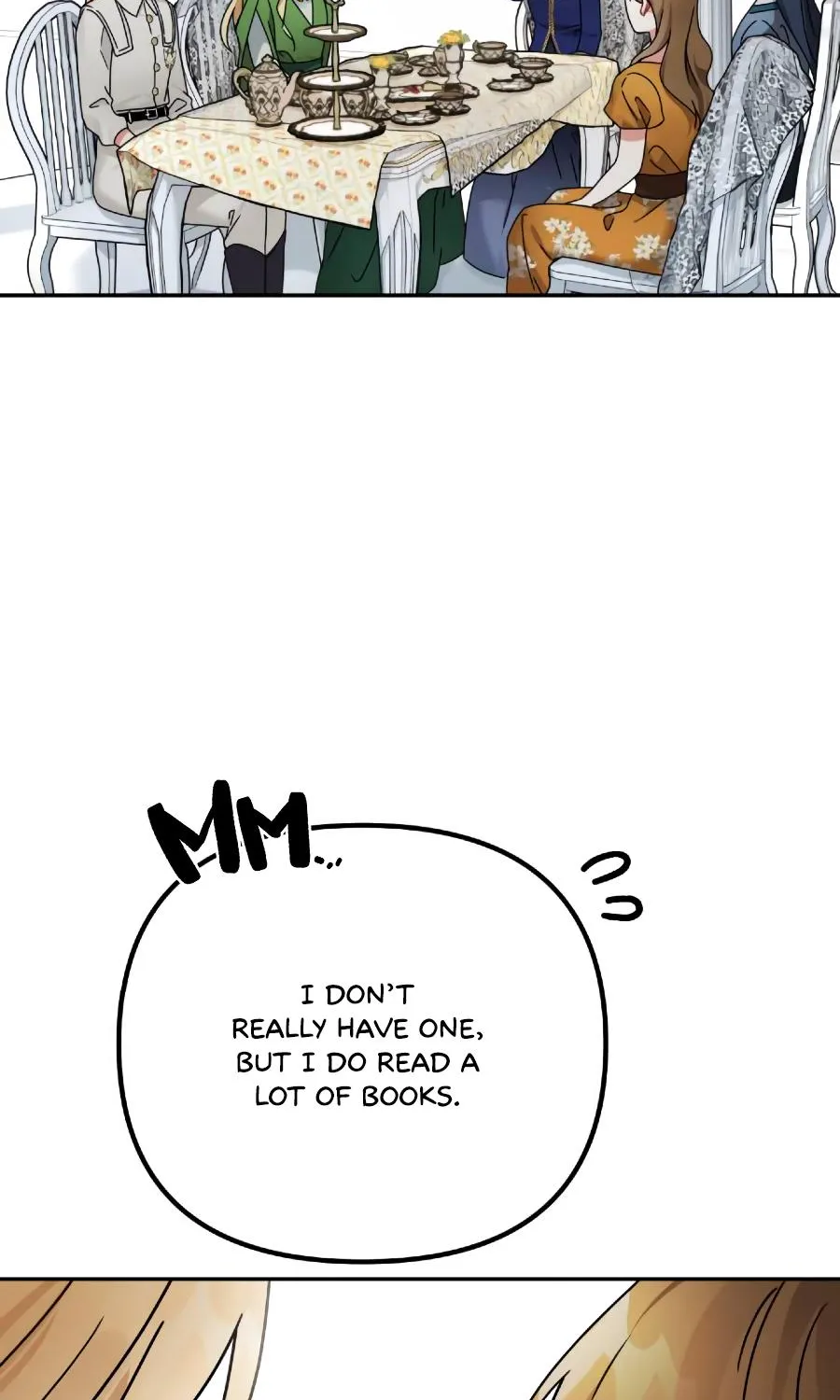 Chapter 14 — page 82