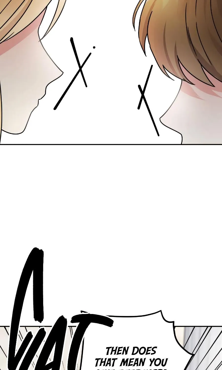 Chapter 14 — page 83