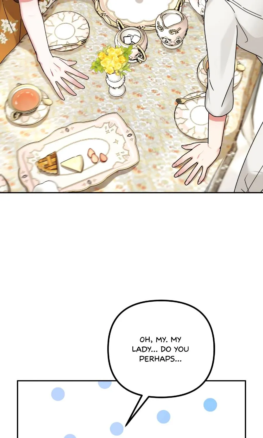 Chapter 14 — page 85